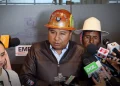 Alianza Popular impulsa abrogación de la Ley 1720 en apoyo a marcha campesina