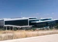 Se impulsa transferir sede de Unasur a la Universidad Policial