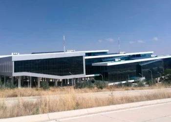 Se impulsa transferir sede de Unasur a la Universidad Policial