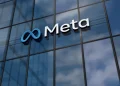 Meta inicia segunda fase de despidos/RRSS