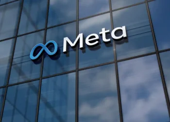 Meta inicia segunda fase de despidos/RRSS