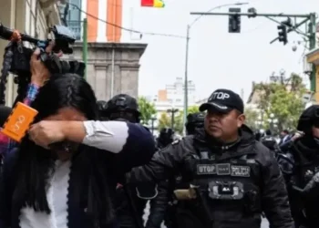 Gobierno rechaza agresiones a periodistas y garantiza protección