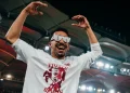 Tomás cita al Stuttgart con el Bayern en la final de la DFB Pokal