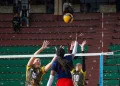 La nueva Liga Superior Femenina de Voleibol comienza el fin de semana