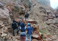 Potosí