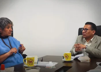 Comité de Diputados impulsa agenda legislativa para prevenir violencia contra las mujeres