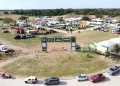 Expoagro 2026 ofrecerá innovación y oportunidades para sector productivo