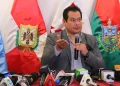 Diputados inaugura sala de prensa para mejorar cobertura legislativa