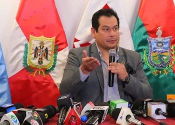 Diputados inaugura sala de prensa para mejorar cobertura legislativa