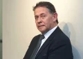 Ley de Alivio Tributario: Gobierno apunta a reactivar la economía