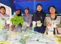 UMSA impulsa la transformación de excedentes agrícolas en alimentos nutritivos