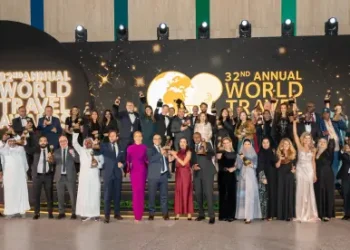 Bolivia busca consolidarse en los World Travel Awards con cinco nominaciones
