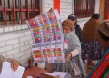 Más colores, menos ideas: balance del ciclo electoral en Bolivia