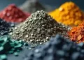 Brasil asegura minerales críticos para su propia industria