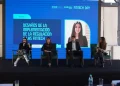 Fintech Day 2026: se viene la gran cita del sector en La Paz