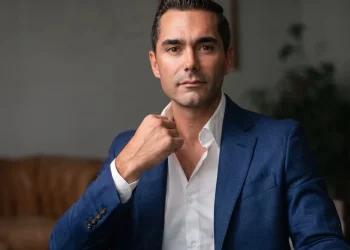 Exomad Green entra al negocio climático con un modelo industrial
