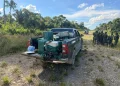 Personal de Umopar sufre ataque armado durante operativo en Villa Tunari