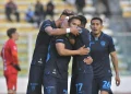 Bolívar golea con Soria y se llena de confianza para la Libertadores