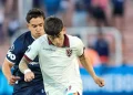 Conmebol sanciona a Bolívar con $us 5.000 por incumplir protocolo