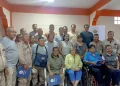 Bolivia cerró 2025 con 10.000 casos de malaria