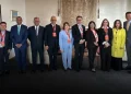 Bolivia será sede del Segundo Congreso Iberoamericano de Jurisdicción Laboral