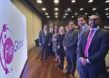Banco FIE y DITOBANX promueven la inclusión financiera a través de la innovación y la transformación digital
