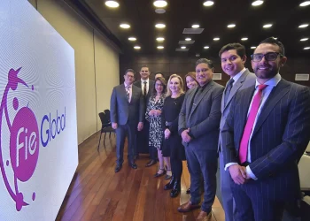 Banco FIE y DITOBANX promueven la inclusión financiera a través de la innovación y la transformación digital