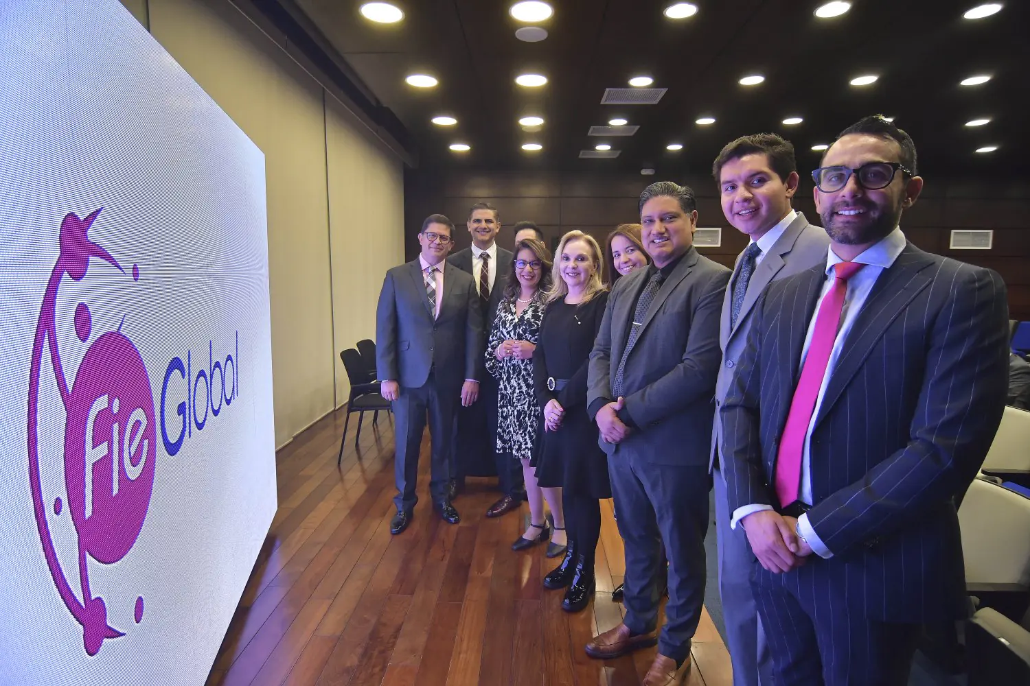 Banco FIE y DITOBANX promueven la inclusión financiera a través de la innovación y la transformación digital