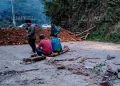 bloqueos