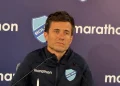 Bolívar está en etapa inicial de selección de un nuevo entrenador