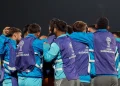Con líderes inesperados, la Sudamericana pone a prueba a brasileños y argentinos