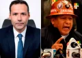 Comité Pro Santa Cruz propone cumbre energética, los mineros apoyan