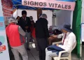Alcaldía de El Alto garantiza recursos para el SUS y campañas de salud