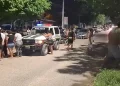 Vicepresidencia alerta por hechos violentos en Santa Cruz y pide acciones firmes del Estado