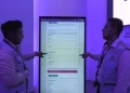 Cochabamba digitaliza permisos de viaje para menores