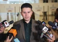 Comisión tratará ley de libre transitabilidad en medio de conflictos y bloqueos