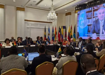 Cepal rebaja proyección de crecimiento de América Latina