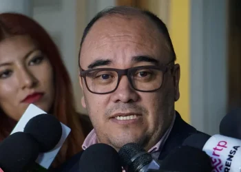 Falta de vocales en el TED La Paz obliga al TSE a entregar credenciales en la sede de Gobierno