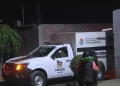 La Policía y la Fiscalía investigan un infanticidio y presunto suicidio - homicidio en Cochabamba. FOTO: RRSS