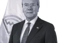 Preservemos la integración andina en tiempos de tensión