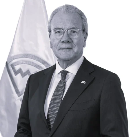 Preservemos la integración andina en tiempos de tensión