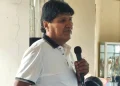 Morales