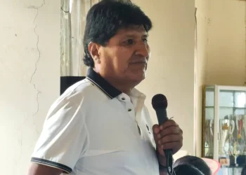 Morales