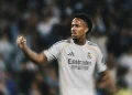 Militao pasa por el quirófano y cerca de perderse el Mundial 2026