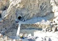 Potosí
