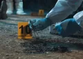 feminicidios