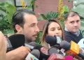 Velasco ya se reunió con 22 alcaldes y anticipa auditoría en la Gobernación cruceña