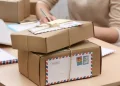 El país impulsa modernización del servicio postal con apoyo internacional
