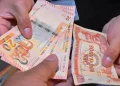 salario