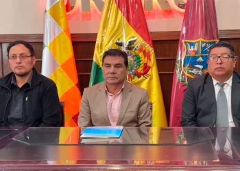 corredor
